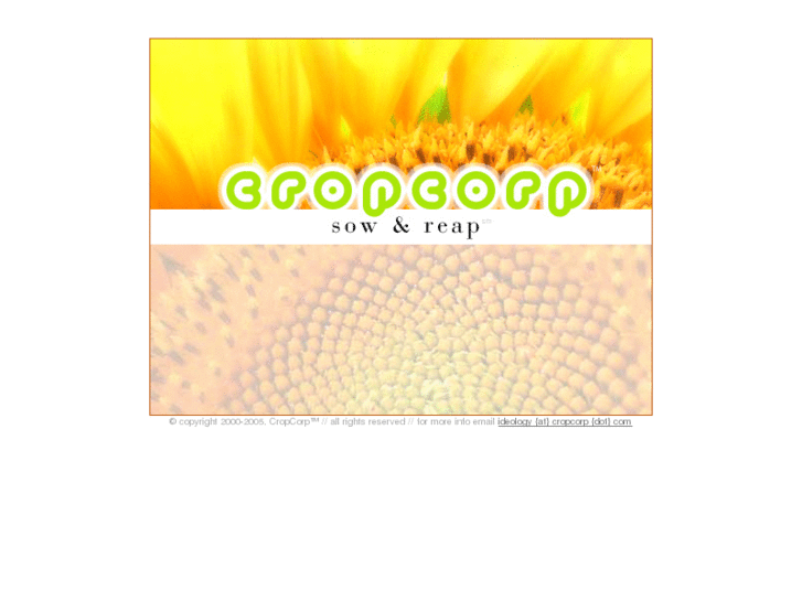 www.cropcorp.com