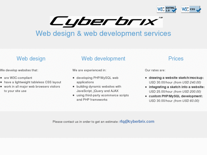 www.cyberbrix.com