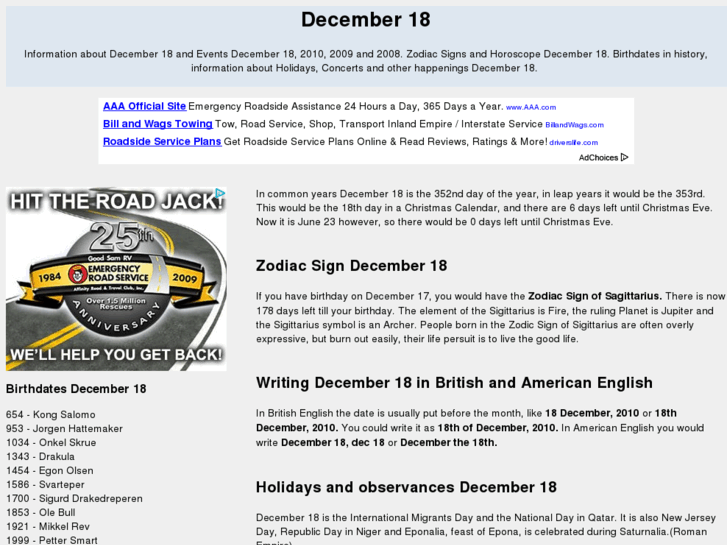 www.december-18.com