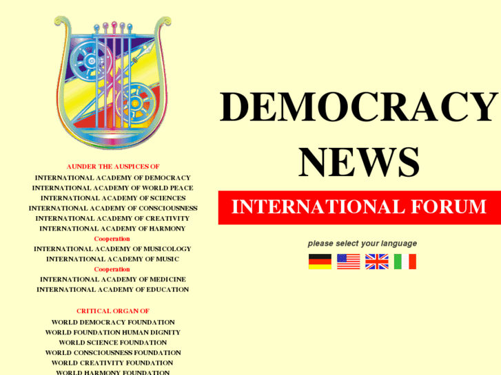 www.democracynews.org