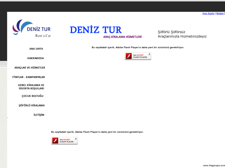 www.denizotokiralama.com