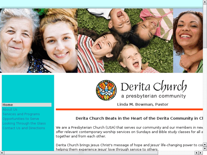 www.deritapres.org