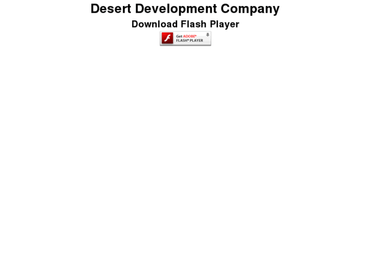 www.desertdevco.com