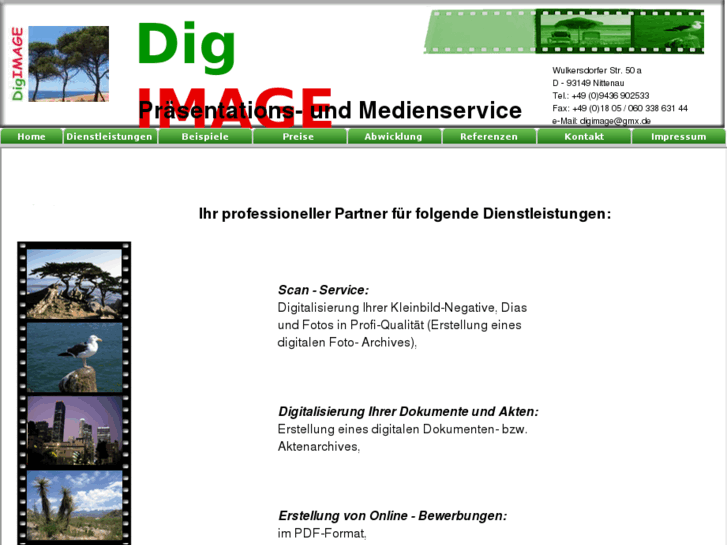 www.digimage.biz