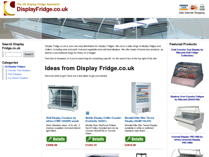 www.displayfridge.co.uk