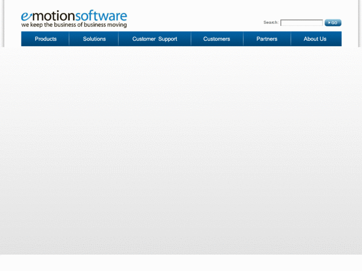 www.e-motionsoftware.net