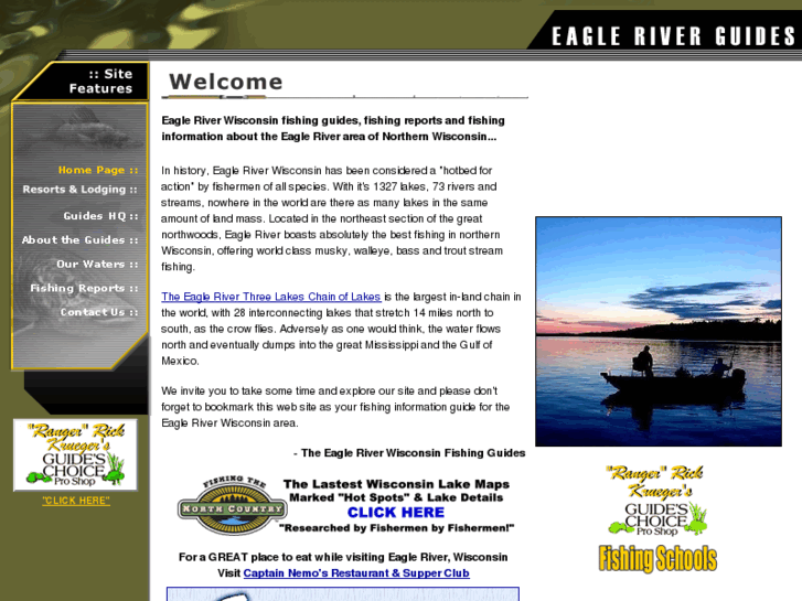 www.eagleriverguides.com
