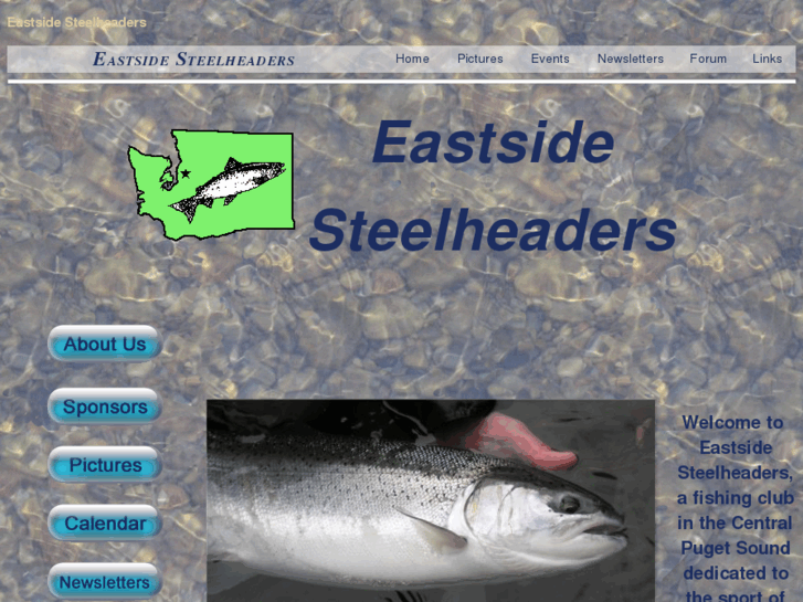 www.eastsidesteelheaders.com