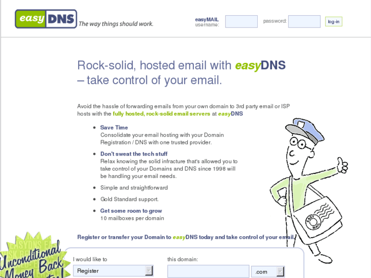 www.easymail.ca
