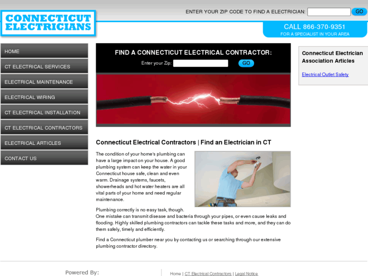 www.electriciansct.com