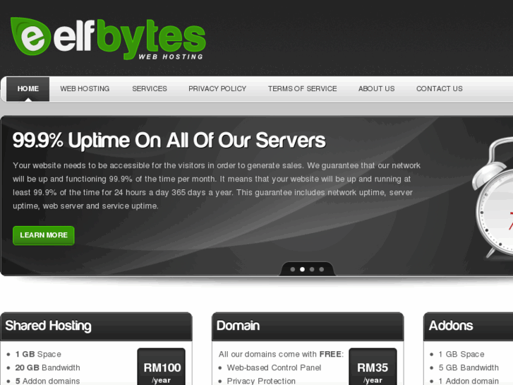 www.elfbytes.com