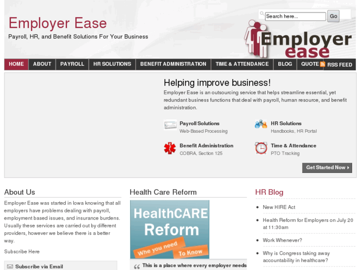 www.employer-ease.com