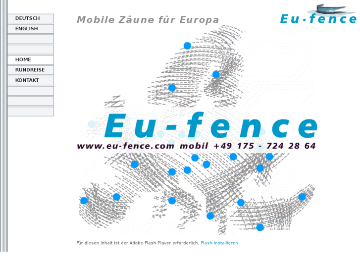 www.eu-fence.com