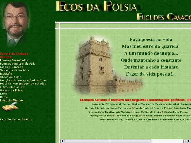 www.euclidescavaco.com