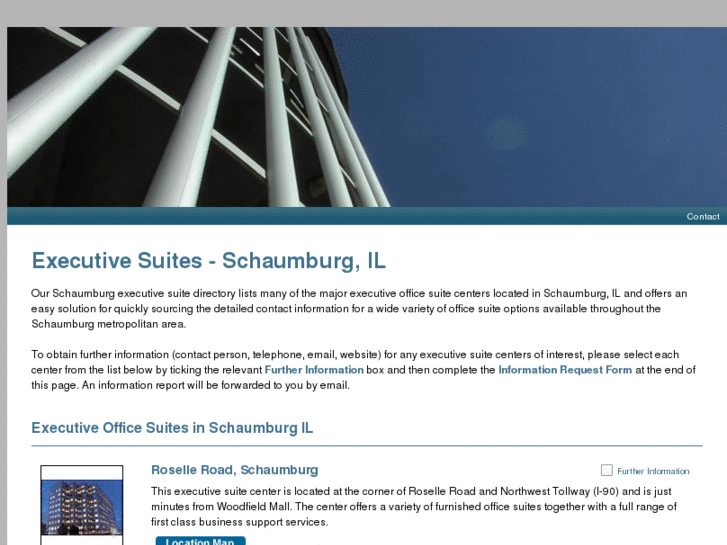 www.executive-suites-schaumburg.com