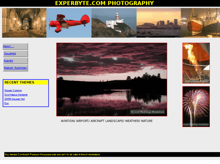 www.experbyte.com
