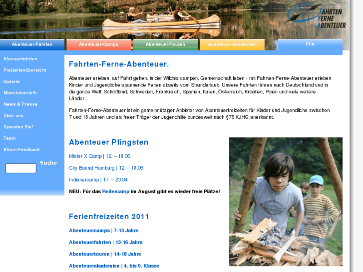 www.fahrten-ferne-abenteuer.de