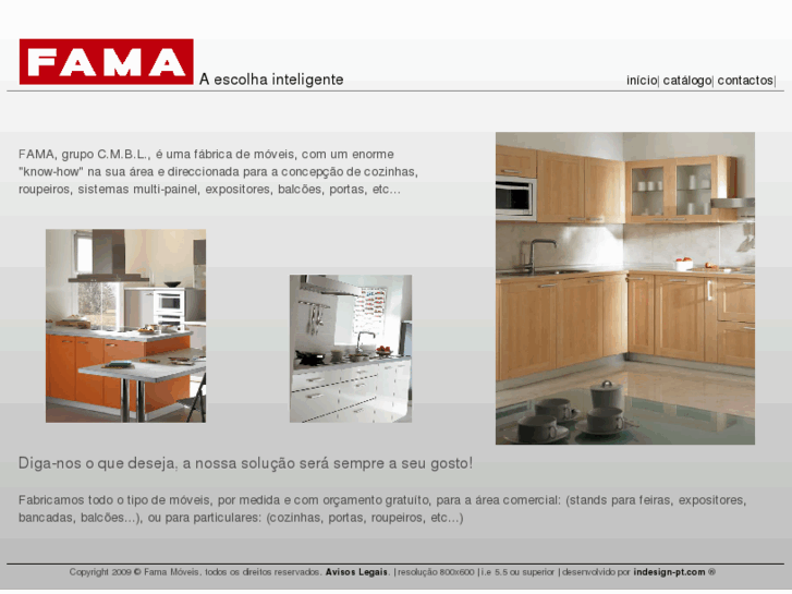 www.fama-moveis.com