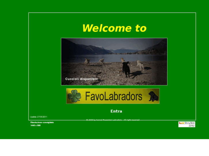 www.favolabradors.com