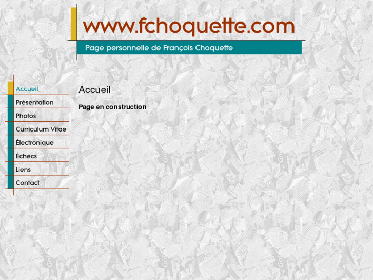 www.fchoquette.com