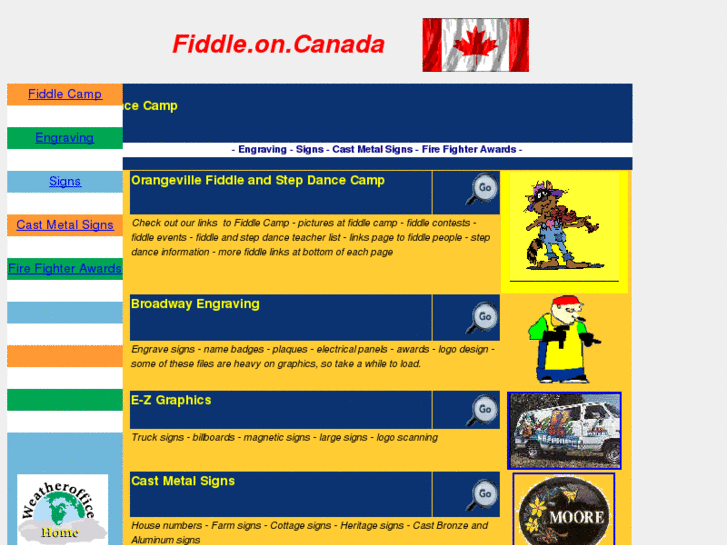 www.fiddle.on.ca