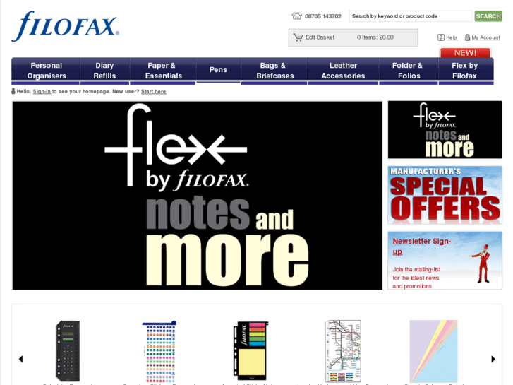 www.filofax.co.uk