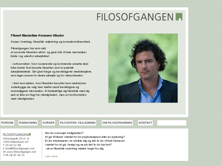 www.filosofgangen.net