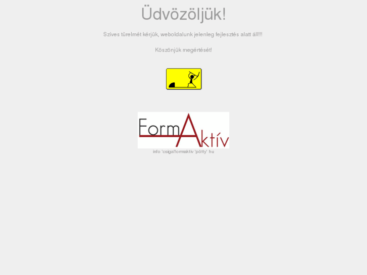 www.formaktiv.com