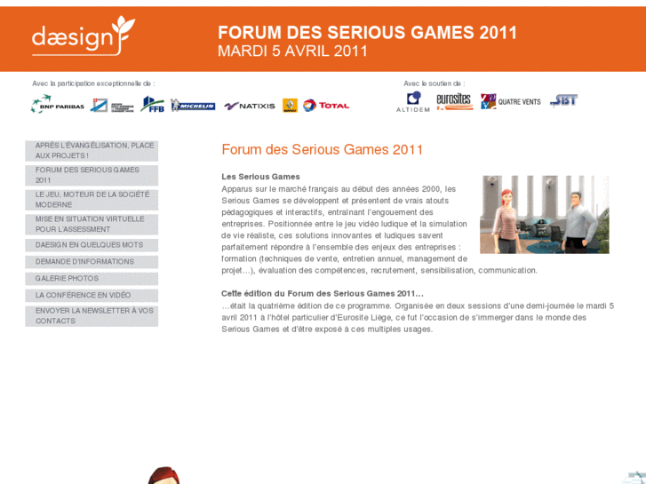 www.forum-seriousgames.com