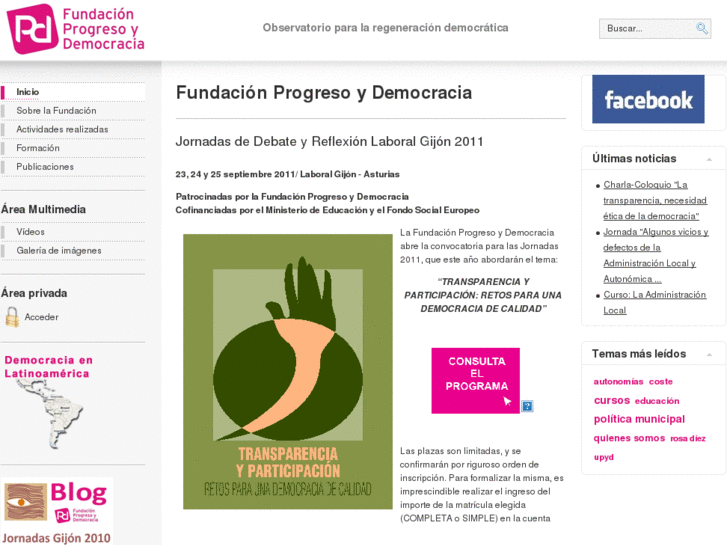 www.fpyd.es