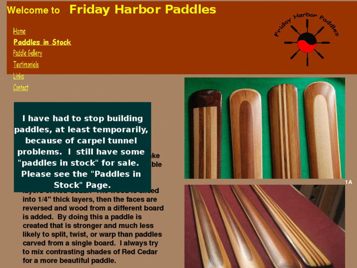 www.fridayharborpaddles.com