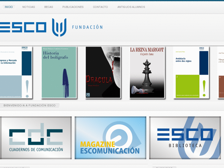 www.fundacioncampuseuropeo.org