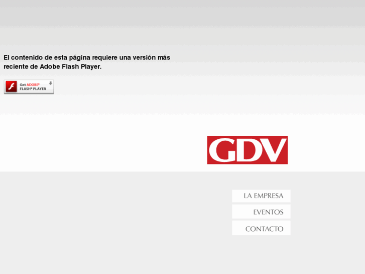 www.gdvmexico.com