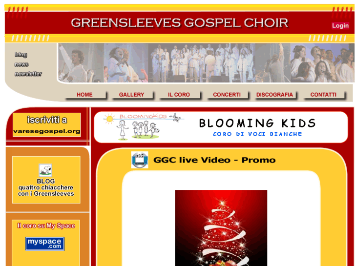 www.ggcgospel.com