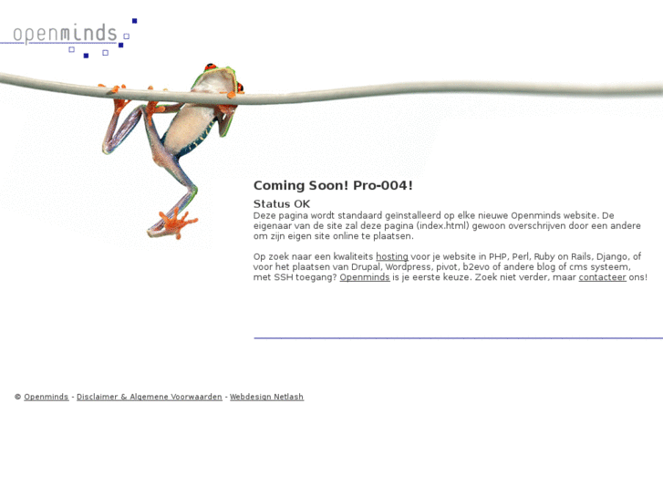 www.gorilla-webdesign.com