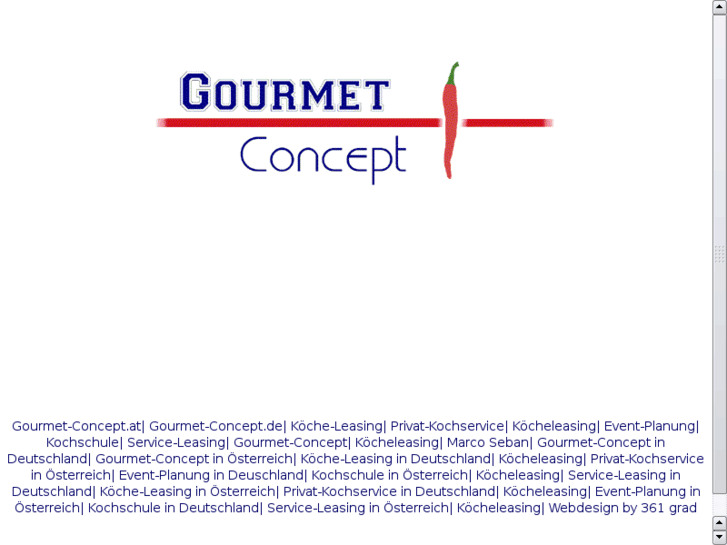 www.gourmet-concept.at