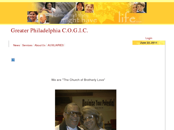 www.greaterphiladelphiacogic.org