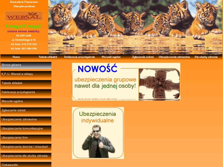 www.grupowka.pl