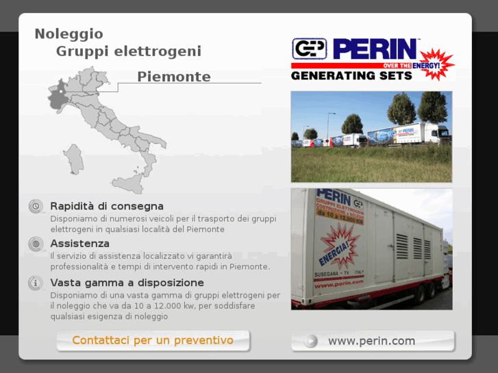 www.gruppi-elettrogeni-piemonte.com