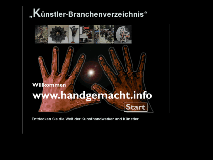 www.handgemacht.info