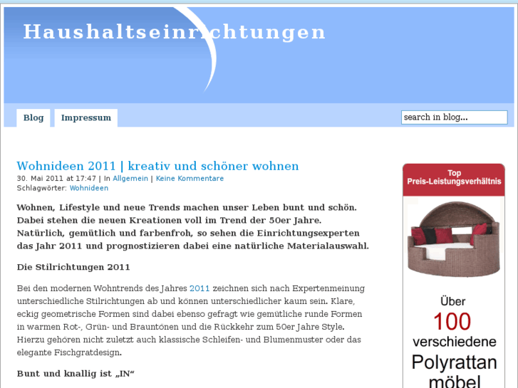 www.haushalt-inneneinrichtung.de