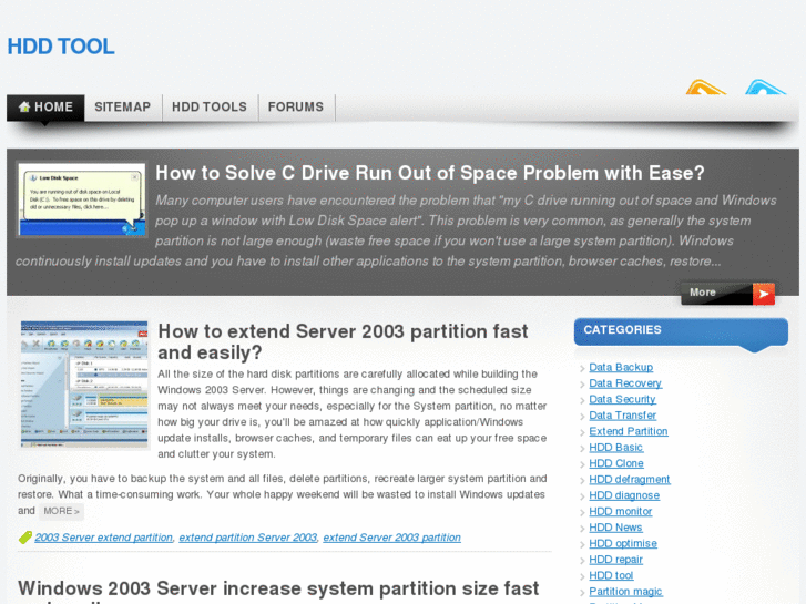 www.hdd-tool.com