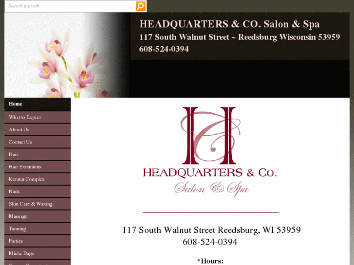 www.headquartersco.com