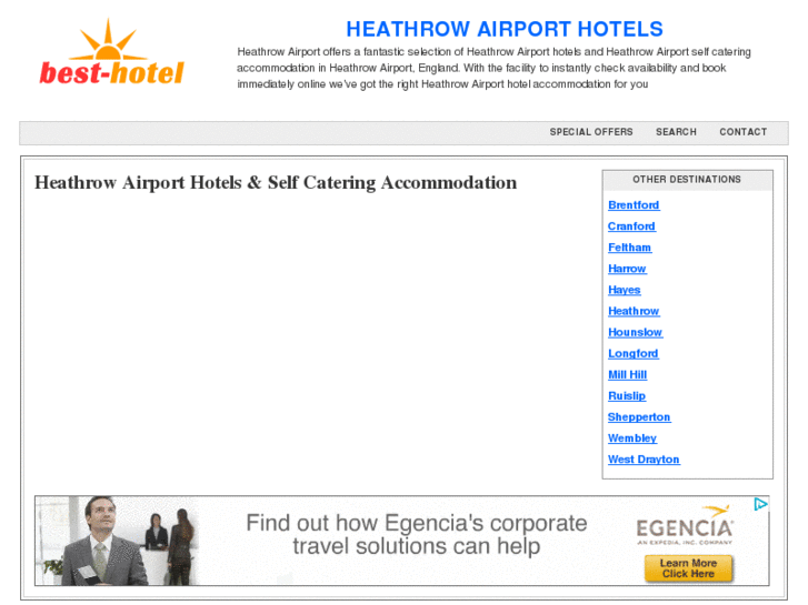 www.heathrow-airport-hotels.com