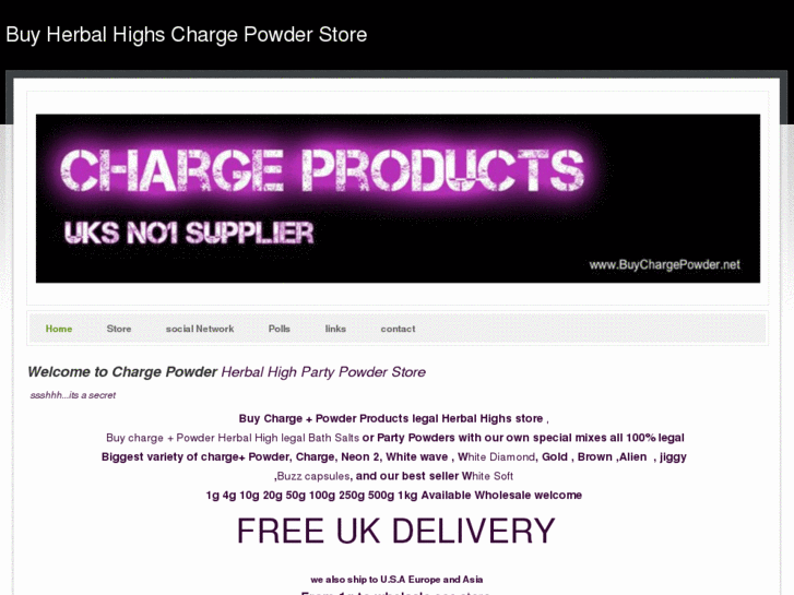 www.herbalcharge.co.uk