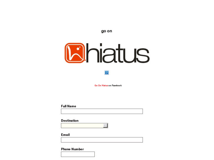 www.hiatusonline.com