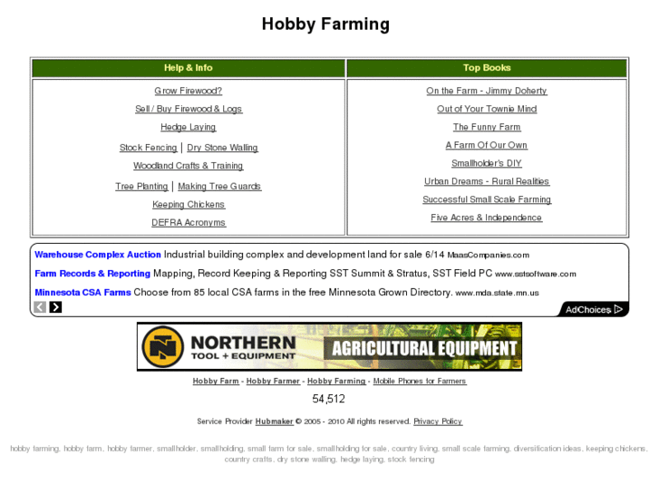 www.hobbyfarm.co.uk