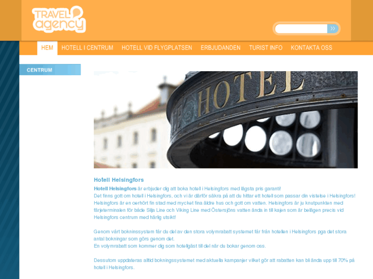 www.hotellhelsingfors.com