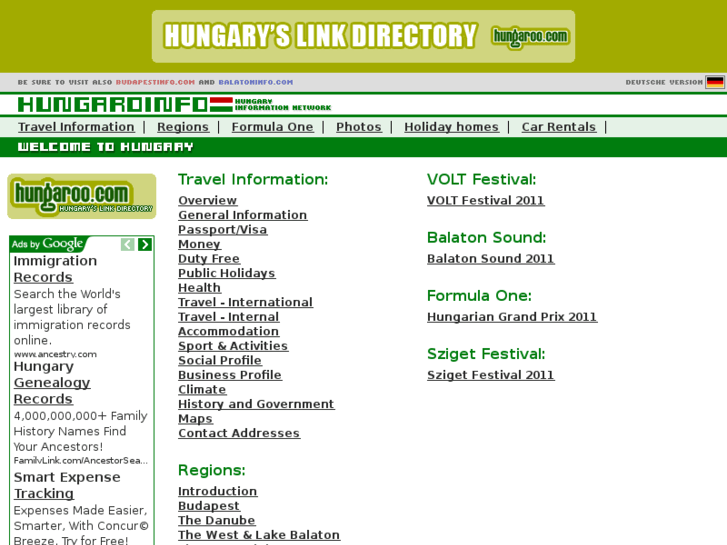 www.hungaronews.com