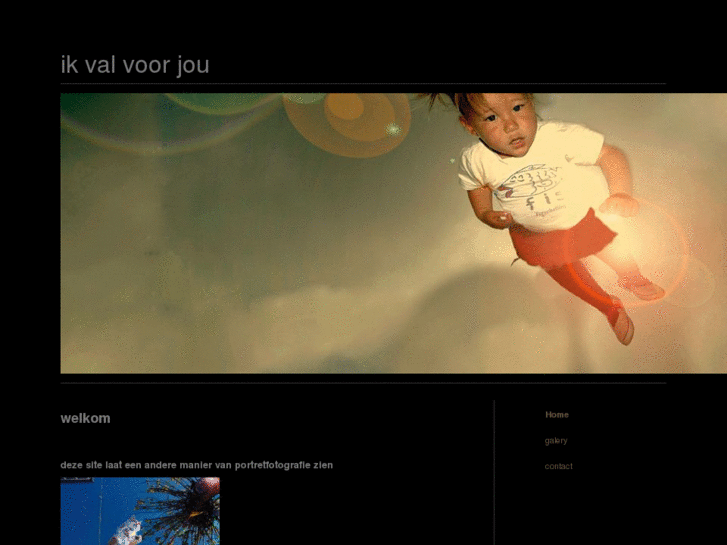 www.ikvalvoorjou.com